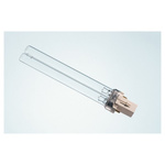 Germicidal Lamp 11 W 236 mm G23 236 mm