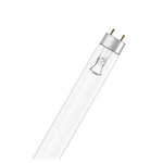 Germicidal Lamp 36 W 1200 mm G13-T8 1.2 m