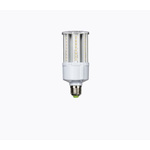 Knightsbridge E27 LED Cluster Lamp 18 W(100W), 4000K, Cool White, Bulb shape