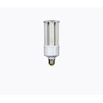 Knightsbridge E27 LED Cluster Lamp 27 W(150W), 4000K, Cool White, Bulb shape
