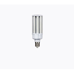 Knightsbridge E40 LED Cluster Lamp 54 W(200W), 4000K, Cool White, Bulb shape