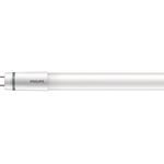 Philips Lighting CorePro 3100 lm 21 W LED Tube Light, T8, 5.9ft (1800mm)