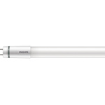 Philips Lighting CorePro 3100 lm 21 W LED Tube Light, T8, 5.9ft (1800mm)