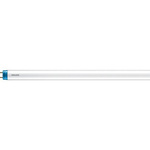 Philips Lighting CorePro 1600 lm 14.5 W LED Tube Light, T8, 3.9ft (1200mm)