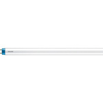 Philips Lighting CorePro 2200 lm 20 W LED Tube Light, T8, 4.9ft (1500mm)