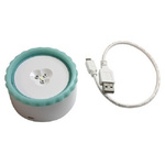 Germicidal Lamp 3 W