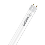 Osram SubstiTUBE 2100 lm 13.1 W LED Tube Light, T8 (1212mm)