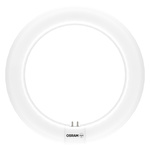 Osram SubstiTUBE 1320 lm 12 W LED Tube Light, T9 (212mm)