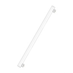 Osram LEDinestra 470 lm 4.9 W LED Tube Light, 500 mm (500mm)