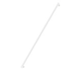 Osram LEDinestra 1055 lm 9.9 W LED Tube Light, 1000 mm (1000mm)