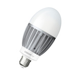 Osram HQL E27 LED GLS Bulb 29 W(80W), 4000K, Cool White, Bulb shape