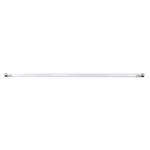 Germicidal Lamp 16 W 16 mm G5