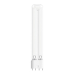 Germicidal Lamp 24 W 40 mm 2G11