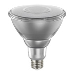 SHOT SLD E27 LED Reflector Lamp 16 W(120W), 4000K, Cool White, Reflector shape