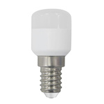 SHOT SLD E14 LED Pygmy Bulb 1.6 W(35W), 2700K, Daylight, Pygmy shape