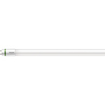 Philips Lighting MAS 2500 lm 11.9 W LED Tube Light, 28 mm, 3.94ft (1200mm)