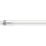 Philips Lighting CorePro 2700 lm 23 W LED Tube Light, T8, 4.92ft (1500mm)