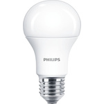 Philips CorePro E27 LED Bulbs 13 W(100W), 2700K, Warm White, Bulb shape