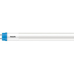 Philips Lighting CorePro 1800 lm 15.5 W LED Tube Light, T8, 3.93ft (1200mm)
