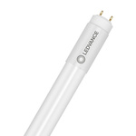 LEDVANCE LED TUBE T8 UNIVERSAL ULTRA OUTPUT P 2400 lm 15 W LED Tube Light, T8, 3.97ft (1211mm)