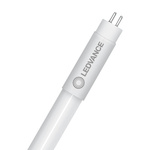 LEDVANCE LED TUBE T5 HF P 1350 lm 10 W LED Tube Light, T5, 2.78ft (849mm)