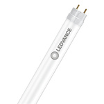LEDVANCE LED TUBE T8 EM P 1100 lm 7 W LED Tube Light, T8, 1.97ft (603mm)