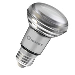 LEDVANCE PAR16 E27 LED Reflector Lamp 4.9 W(60W), 2700K, Warm White, Reflector shape