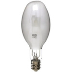 Venture Lighting 150 W Elliptical Metal Halide Lamp, ES/E27, 12600 lm