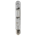 Venture Lighting 400 W Tubular Metal Halide Lamp, GES/E40, 36000 lm