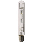 Venture Lighting 400 W Tubular Metal Halide Lamp, GES/E40, 36000 lm