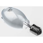 Venture Lighting 250 W Elliptical Metal Halide Lamp, GES/E40, 21000 lm