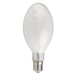 Venture Lighting 400 W Elliptical Metal Halide Lamp, GES/E40, 42000 lm