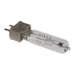 Venture Lighting 70 W Tubular Metal Halide Lamp, G12, 7000 lm