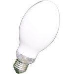 70 W White Elliptical SON-E Sodium Lamp, E27, 2000K, 72mm