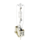 Philips Lighting 70 W Candle Metal Halide Lamp, G12, 6600 lm