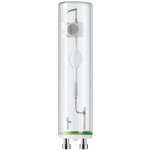 Philips Lighting 20 W Candle Metal Halide Lamp, PGJ5, 1650 lm