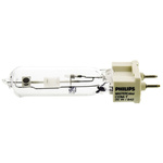 Philips Lighting 35 W Candle Metal Halide Lamp, G12, 3300 lm