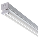 RS PRO 2 x 28 W Fluorescent Emergency Lighting, 230 V, 1.175 m Long