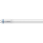 Philips Lighting Philips Master 3700 lm 25 W LED Tube Light, T8, 6ft (1800mm)