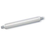 Orbitec LED Strip Light, 230 V, 310 mm Length, 7 W