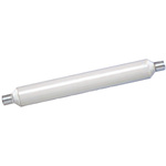 Orbitec LED Strip Light, 230 V ac, 310 mm Length, 7 W