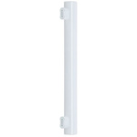 Orbitec LED Strip Light, 230 V ac, 300 mm Length, 5 W, 2700K