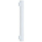 Orbitec LED Strip Light, 230 V ac, 500 mm Length, 8 W, 2700K