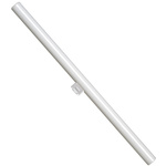 Orbitec LED Strip Light, 230 V ac, 300 mm Length, 5 W, 2700K