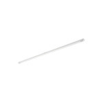 Sylvania 24 W LED Batten Light, 220 → 240 V Batten Batten, 1 Lamp, 1.8 m Long, IP20