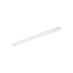 Sylvania 30 W LED Batten Light, 220 → 240 V Batten Batten, 2 Lamp, 1.2 m Long, IP20