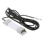 Idec LF1B-N Series LED LED Illumination Unit, 24 V dc, 134 mm Length, 1.5 W, 5500K