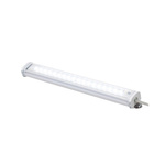 Idec LF2B Series LED LED Illumination Unit, 12 <arrow/> 24 V dc, 330 mm Length, 4.9 W, 5500K