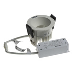 LEDVANCE Spot Adjust Series LED Spotlight, 220 → 240 V ac, 7 W, 3000K