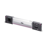 Rittal SZ Series LED Cabinet Light, 240 V ac, 437 mm Length, 13 W, 4000K